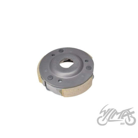 SZCZĘKI SPRZĘGŁA DO YAMAHA NMAX 125 2015-2020