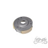 SZCZĘKI SPRZĘGŁA DO YAMAHA NMAX 125 2015-2020