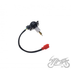 ELEKTROZAWÓR SSANIA DO GAŹNIKA SUZUKI APRILIA