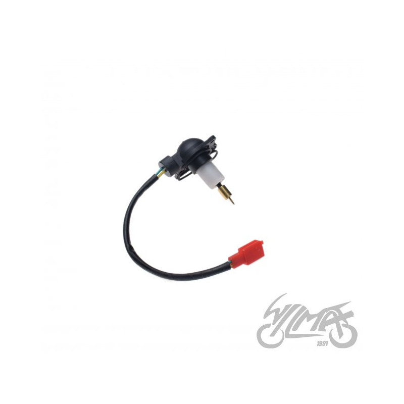 ELEKTROZAWÓR SSANIA DO GAŹNIKA SUZUKI APRILIA