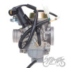 GAŹNIK ATV250 WERSJA 1 KOD SILNIK - 172MM