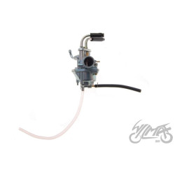 GAŹNIK DO YAMAHA 3AA BOOSTER 50