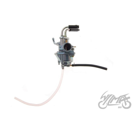 GAŹNIK DO YAMAHA 3AA BOOSTER 50