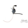 GAŹNIK DO YAMAHA 3AA BOOSTER 50
