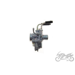 GAŹNIK DO YAMAHA 3AA BOOSTER 50