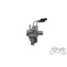 GAŹNIK DO YAMAHA 3AA BOOSTER 50