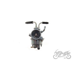 GAŹNIK DO YAMAHA 3AA BOOSTER 50