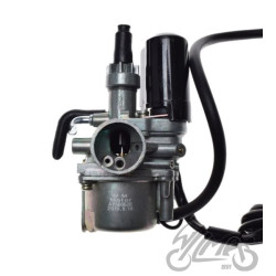 GAŹNIK DO PEUGEOT BUXY SPEEDFIGHT VIVACITY HONDA T