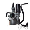 GAŹNIK DO PEUGEOT BUXY SPEEDFIGHT VIVACITY HONDA T
