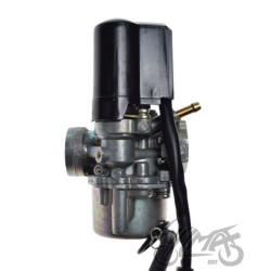 GAŹNIK DO PEUGEOT BUXY SPEEDFIGHT VIVACITY HONDA T