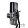GAŹNIK DO PEUGEOT BUXY SPEEDFIGHT VIVACITY HONDA T