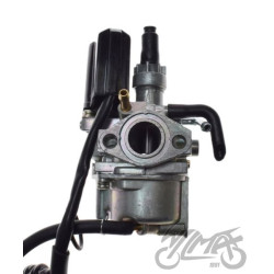 GAŹNIK DO PEUGEOT BUXY SPEEDFIGHT VIVACITY HONDA T