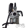 GAŹNIK DO PEUGEOT BUXY SPEEDFIGHT VIVACITY HONDA T