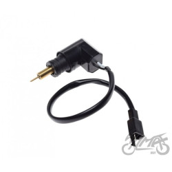 ELEKTROZAWÓR SSANIA YAMAHA MBK