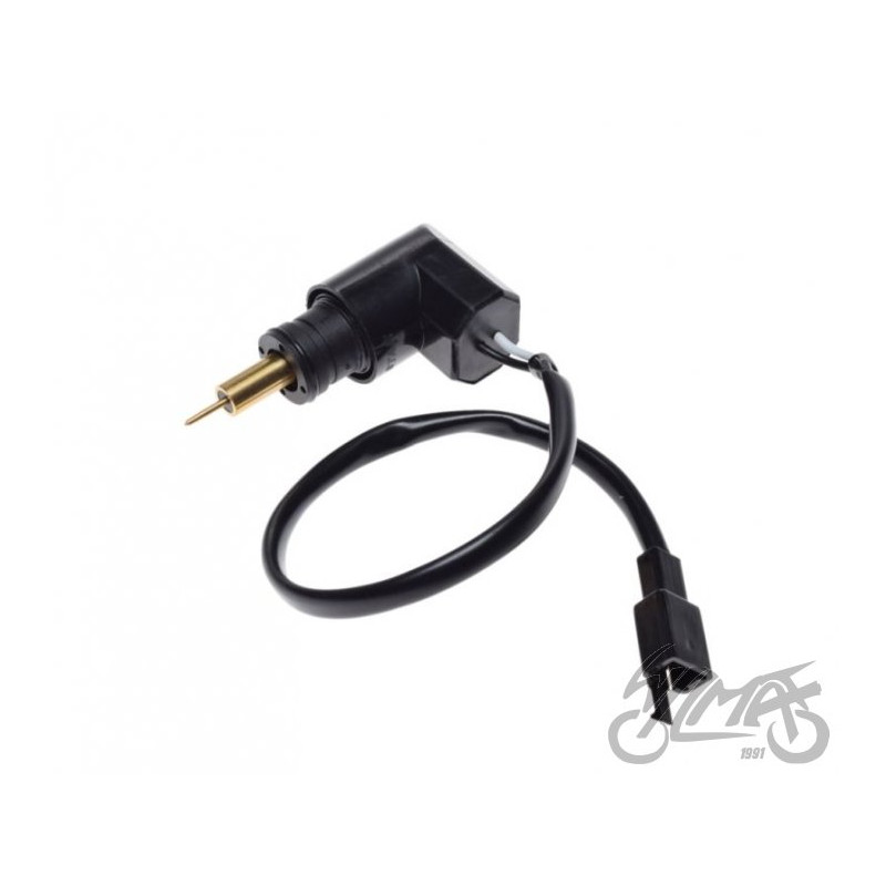 ELEKTROZAWÓR SSANIA YAMAHA MBK
