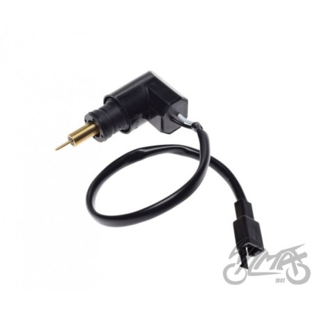 ELEKTROZAWÓR SSANIA YAMAHA MBK