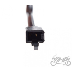 ELEKTROZAWÓR SSANIA YAMAHA MBK