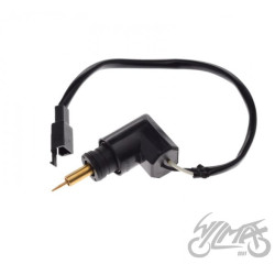 ELEKTROZAWÓR SSANIA YAMAHA MBK