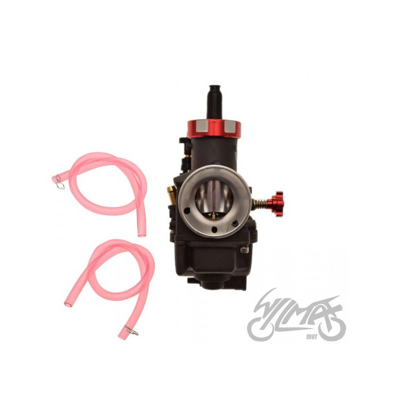 GAŹNIK 28 mm TUNING 150CC-350CC