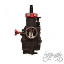 GAŹNIK 28 mm TUNING 150CC-350CC