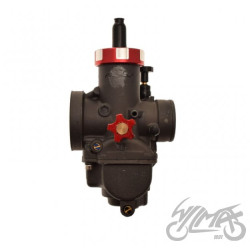 GAŹNIK 28 mm TUNING 150CC-350CC