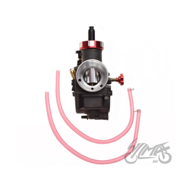 GAŹNIK 30 mm TUNING 150CC-350CC