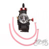 GAŹNIK 30 mm TUNING 150CC-350CC
