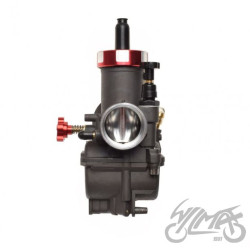 GAŹNIK 30 mm TUNING 150CC-350CC