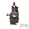 GAŹNIK 30 mm TUNING 150CC-350CC