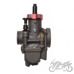 GAŹNIK 30 mm TUNING 150CC-350CC
