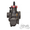 GAŹNIK 30 mm TUNING 150CC-350CC