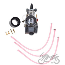GAŹNIK 28 mm TUNING 150CC-350CC