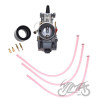 GAŹNIK 28 mm TUNING 150CC-350CC