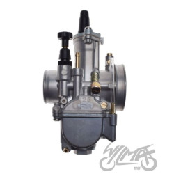 GAŹNIK 28 mm TUNING 150CC-350CC