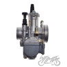 GAŹNIK 28 mm TUNING 150CC-350CC