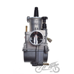 GAŹNIK 28 mm TUNING 150CC-350CC