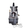 GAŹNIK 28 mm TUNING 150CC-350CC