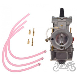 GAŹNIK 32 mm TUNING 150CC-350CC