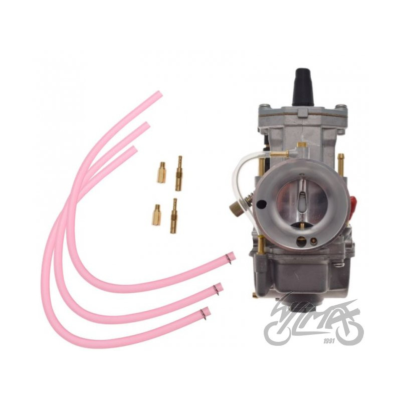 GAŹNIK 32 mm TUNING 150CC-350CC