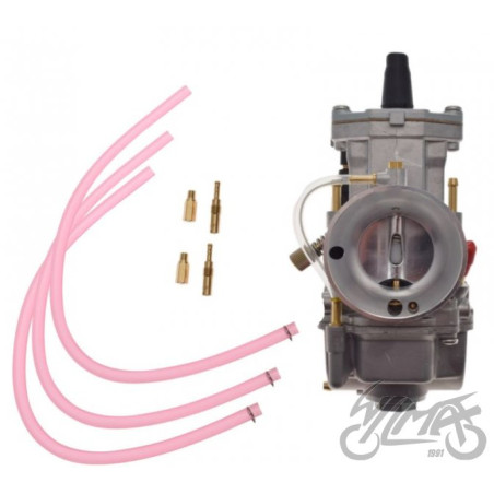 GAŹNIK 32 mm TUNING 150CC-350CC