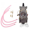 GAŹNIK 32 mm TUNING 150CC-350CC