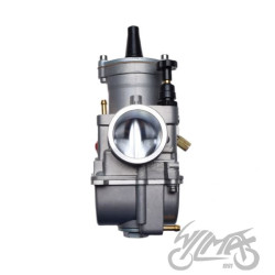 GAŹNIK 32 mm TUNING 150CC-350CC