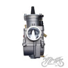 GAŹNIK 32 mm TUNING 150CC-350CC