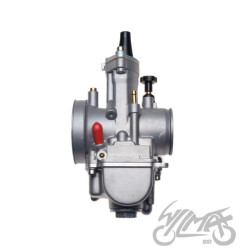 GAŹNIK 32 mm TUNING 150CC-350CC