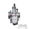 GAŹNIK 32 mm TUNING 150CC-350CC