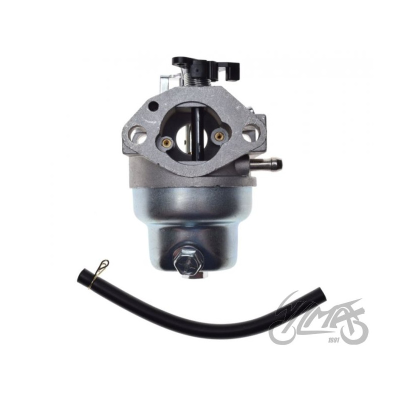 GAŹNIK DO HONDA GCV 135 160 GSV