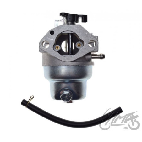 GAŹNIK DO HONDA GCV 135 160 GSV