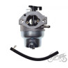 GAŹNIK DO HONDA GCV 135 160 GSV