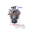 GAŹNIK DO HONDA GCV 135 160 GSV