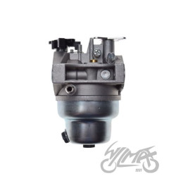GAŹNIK DO HONDA GCV 135 160 GSV